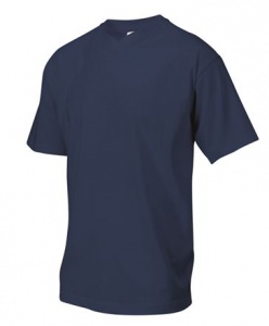 --OUTLET!-- Check beschikbaarheid --